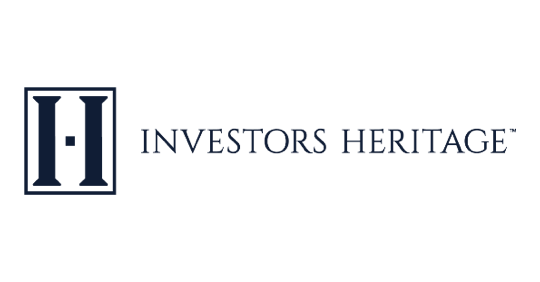 Investors Heritage Solutions